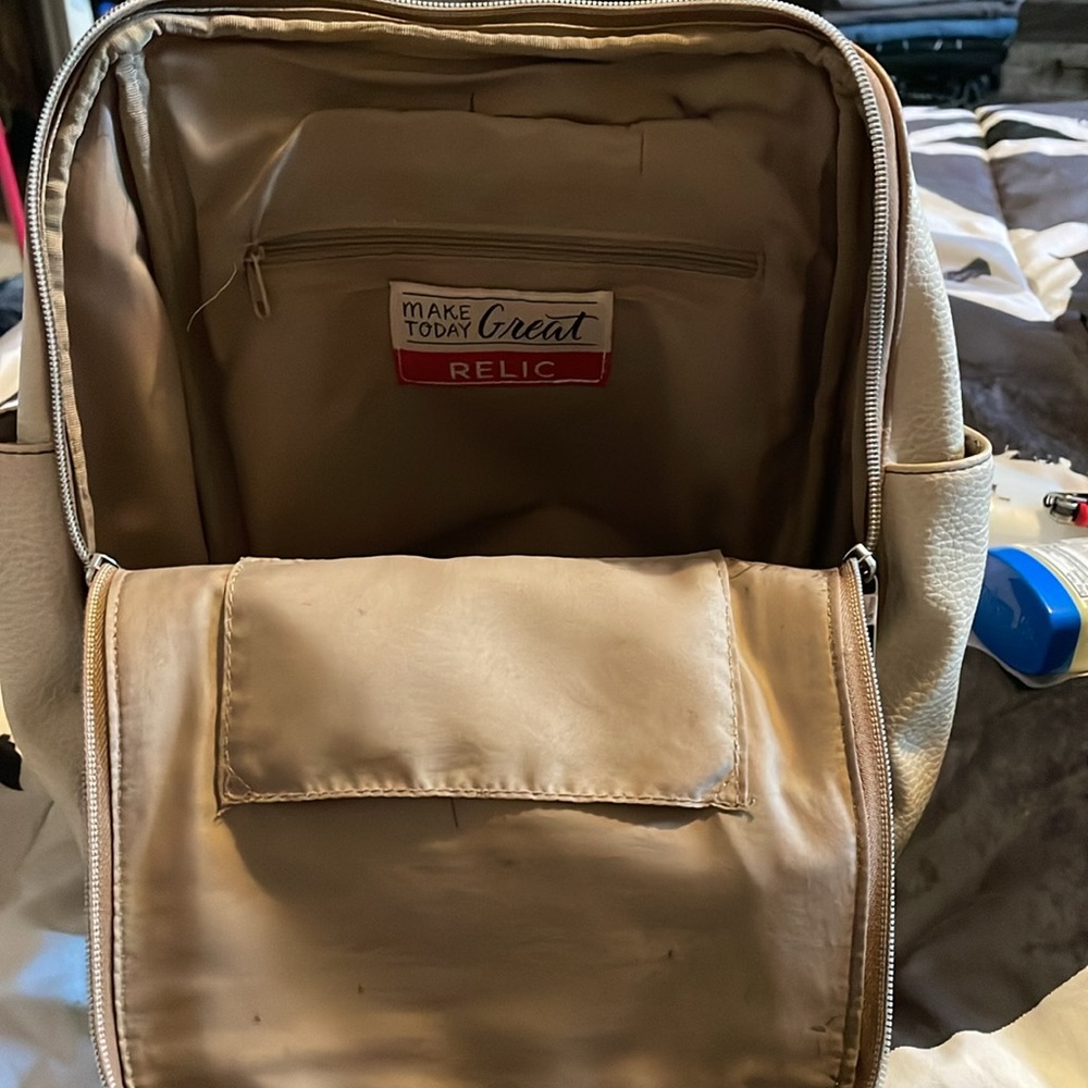 cute bag - Picture 3 of 6